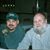 Bryan Knepel's profile image