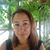 Erica Gunderson's profile image