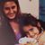 Irene Rodoussakis's profile image