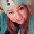 Carley Nicole Wang's profile image