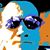 Sean Jeffries's profile image