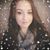 Ashley Nicole Varney's profile image