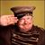 Benny Andale's profile image