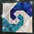 Debby Comstock Kreitner's profile image