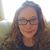 Heather Rush's profile image