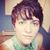 Miranda Valerio's profile image