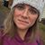Leela Schrayter's profile image