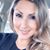 Nancy Galaviz's profile image