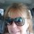 Valerie Ann's profile image