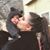 Bethany Forst's profile image