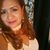 Carmen Cook's profile image