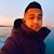 Justin Sabas's profile image