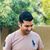 Chaudhary Ahmer's profile image