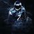 Will James's profile image