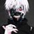 Mohammad Mahin's profile image