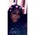 Karisma Barrera's profile image