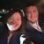 Stephanie Lapp-Snyder's profile image