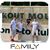 Stacey Patin LeJeune's profile image