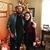 Shealyn Greer's profile image