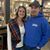 Kallie Anne's profile image