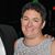 Elaine Delorme's profile image