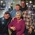 JoAnn Epperson's profile image