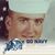 Patrick Jendrusch's profile image