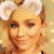 Staci Lynn Drew's profile image