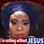 Abbey Bolanle Oluwa's profile image
