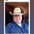 Trent Ellis's profile image