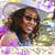Tanesha Browdy's profile image