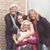 Audrey Massart-McInerney's profile image