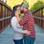 Elizabeth Zuk's profile image
