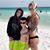 Courtney Brook's profile image