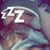 Kallie Blue Rodgers's profile image