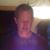 Dave Boe's profile image