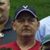 Jeff Ghtwova Price's profile image