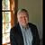 Don Beasley's profile image
