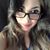 Virginia Juarez's profile image