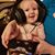 Sondra K Deal-Altman's profile image