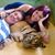 Tracey Smith's profile image