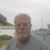 Roy Reed Sr.'s profile image