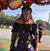 Kim Parvin's profile image