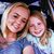 Aliea Mortensen's profile image