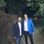 Rupesh Thakur's profile image