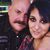 Fatima Julia Metwally's profile image