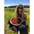 Melissa Hooker's profile image