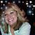 Darlene Marie's profile image