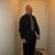 David Winberry's profile image