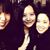 Justina Lee's profile image